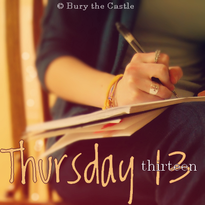 french impact on thirteen colonies